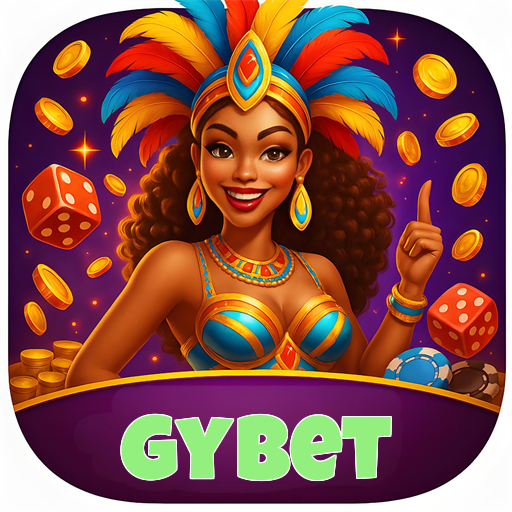 gybet