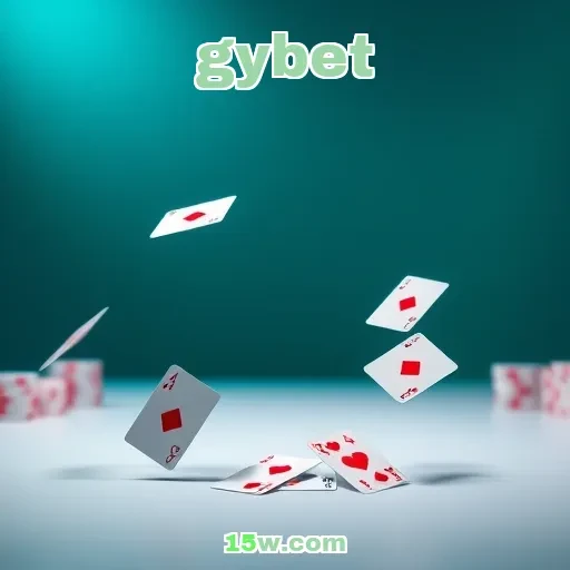 gybet Notícias de Jogos