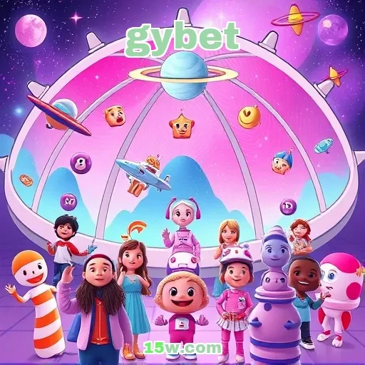 gybet Estratégias de Jogo